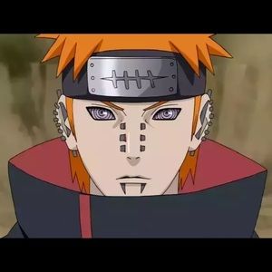 Meet your Posher, Brayden